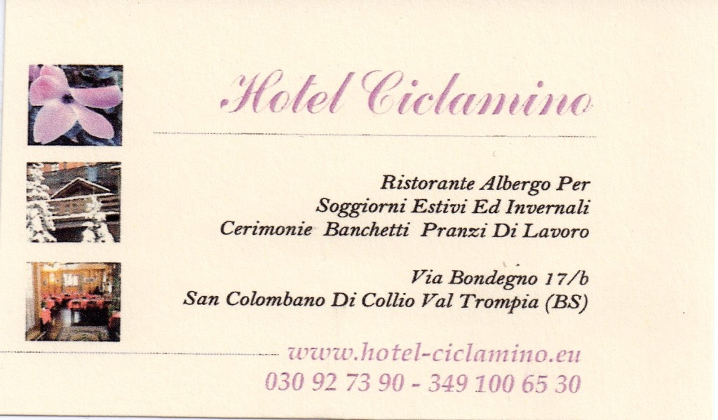 Hotel Ciclamino001